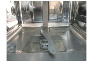 v0/productvergelijker/VAATW/ic16011-0222-00_5-4