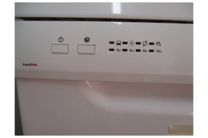 v0/productvergelijker/VAATW/ic16011-0222-00_6-5