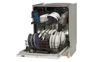 v0/productvergelijker/VAATW/ic16011-0223-00_00-0