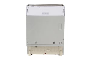 v0/productvergelijker/VAATW/ic16011-0223-00_01-1