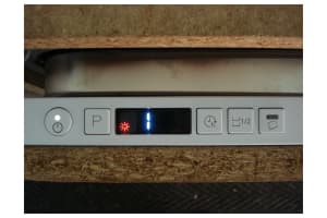 v0/productvergelijker/VAATW/ic16011-0223-00_3-2