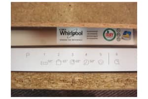 v0/productvergelijker/VAATW/ic16011-0223-00_4-3