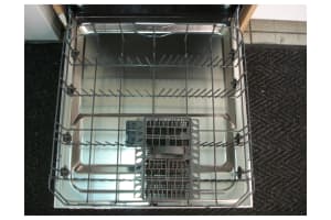 v0/productvergelijker/VAATW/ic16011-0223-00_5-4