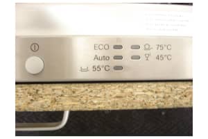 v0/productvergelijker/VAATW/ic16011-0224-00_3-2