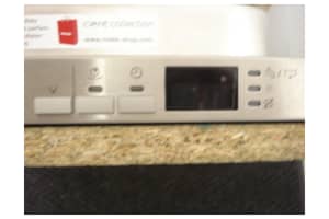 v0/productvergelijker/VAATW/ic16011-0224-00_4-3