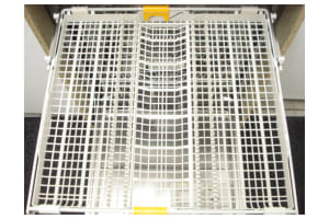v0/productvergelijker/VAATW/ic16011-0224-00_5-4