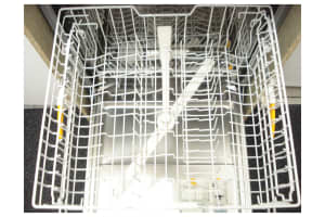 v0/productvergelijker/VAATW/ic16011-0224-00_6-5