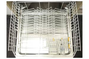 v0/productvergelijker/VAATW/ic16011-0224-00_7-6