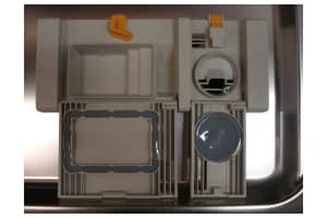 v0/productvergelijker/VAATW/ic16011-0224-00_9-8