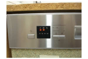 v0/productvergelijker/VAATW/ic16011-0246-00-dsc04985-2