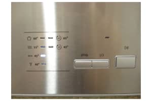 v0/productvergelijker/VAATW/ic16011-0246-00-dsc04988-3