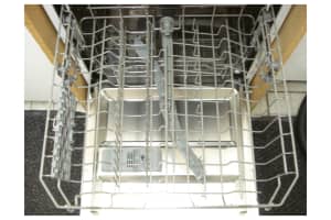 v0/productvergelijker/VAATW/ic16011-0246-00-dsc04992-4