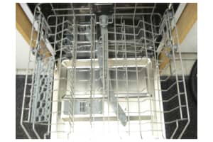 v0/productvergelijker/VAATW/ic16011-0246-00-dsc04994-5