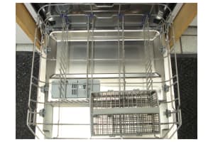 v0/productvergelijker/VAATW/ic16011-0246-00-dsc04996-7