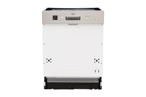 v0/productvergelijker/VAATW/ic16011-0246-00_00-1