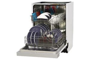 v0/productvergelijker/VAATW/ic16011-0246-00_01-0