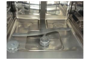 v0/productvergelijker/VAATW/ic16011-0246-00_dsc04997-8