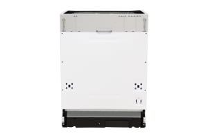 v0/productvergelijker/VAATW/ic16011-0247-00_00-1