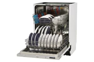 v0/productvergelijker/VAATW/ic16011-0247-00_01-0