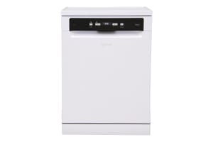 v0/productvergelijker/VAATW/ic16011-0248-00_01-1