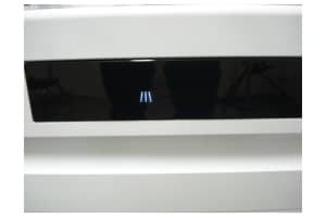 v0/productvergelijker/VAATW/ic16011-0249-00-dsc04873-2