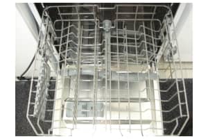v0/productvergelijker/VAATW/ic16011-0249-00-dsc04881-4