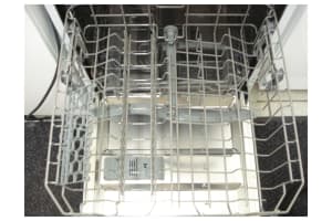 v0/productvergelijker/VAATW/ic16011-0249-00-dsc04882-5