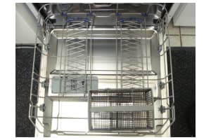 v0/productvergelijker/VAATW/ic16011-0249-00-dsc04883-6