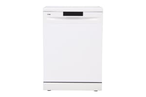 v0/productvergelijker/VAATW/ic16011-0249-00_00-1