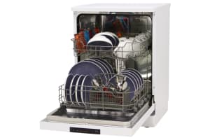v0/productvergelijker/VAATW/ic16011-0249-00_01-0