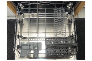 v0/productvergelijker/VAATW/ic16011-0250-00-dsc04843-6