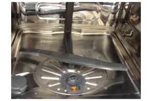 v0/productvergelijker/VAATW/ic16011-0250-00-dsc04846-7
