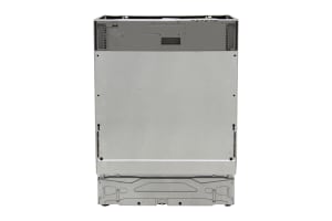 v0/productvergelijker/VAATW/ic16011-0250-00_00-2