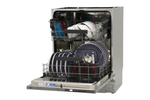 v0/productvergelijker/VAATW/ic16011-0250-00_01-0