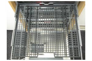 v0/productvergelijker/VAATW/ic16011-0251-00-dsc05042-4