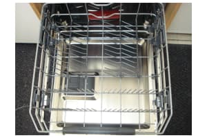 v0/productvergelijker/VAATW/ic16011-0251-00-dsc05046-6