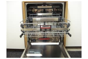 v0/productvergelijker/VAATW/ic16011-0251-00-dsc05053-7