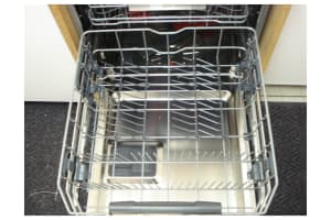 v0/productvergelijker/VAATW/ic16011-0251-00-dsc05059-9