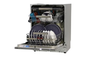 v0/productvergelijker/VAATW/ic16011-0251-00_01-2