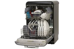 v0/productvergelijker/VAATW/ic16011-0254-00_01-1