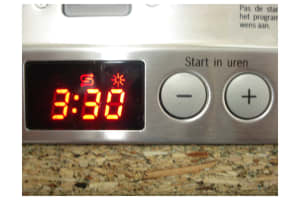 v0/productvergelijker/VAATW/ic16011-0270-00-dsc04854-2