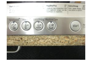 v0/productvergelijker/VAATW/ic16011-0270-00-dsc04855-3