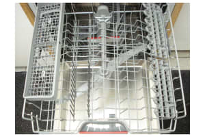 v0/productvergelijker/VAATW/ic16011-0270-00-dsc04858-4