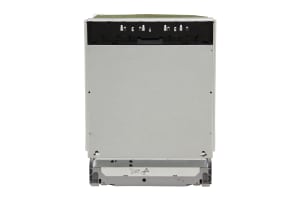 v0/productvergelijker/VAATW/ic16011-0270-00_00-1