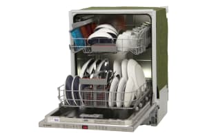 v0/productvergelijker/VAATW/ic16011-0270-00_01-0