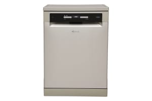 v0/productvergelijker/VAATW/ic16011-0280-00_01-1