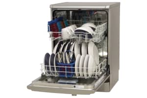 v0/productvergelijker/VAATW/ic16011-0281-00_00-0