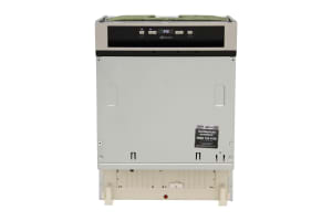 v0/productvergelijker/VAATW/ic16011-0282-00_01-1