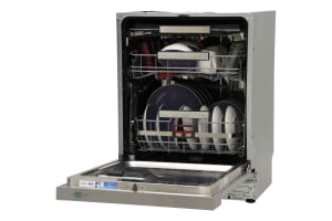 v0/productvergelijker/VAATW/ic16011-0283-00_00-2