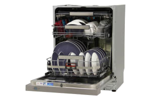v0/productvergelijker/VAATW/ic16011-0283-00_01-1